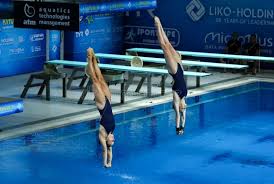 Vitaliia koroleva and ilia molchanov of russia won the bronze, scoring 289.50. Tina Punzel Photos Free Royalty Free Stock Photos From Dreamstime