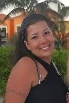 Contributions to the tribute of Brandi Lee Nelson