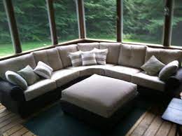 Pin On House And Decorating Ideas