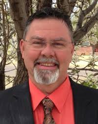 Derrick McPherson Obituary (1965