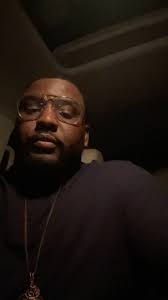 Relax and breathe…