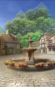 Pin On Animated Scenery