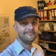 Stream Will Sadler music