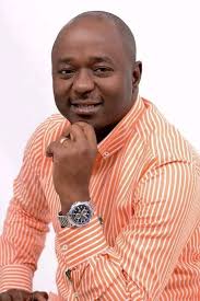 Jo Migori County nigi geno the third CEO,,,,,,,, wuod Nyamandas odong' ✌️