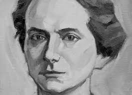 MUSEO JOSÉ CARLOS MARIÁTEGUI