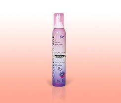Easily book top quality movers at the best rates. Professional Line Hair Mousse Marba Sp Z O O Sp K
