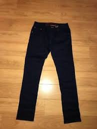 Details About New Boden Johnnie B Jeans Size 30 Reg Boys Skinny Jeans Dark Navy