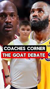 Caroline Springs Lil Devils || Nathan Freeman (@cslil_devils) • Instagram  photos and videos