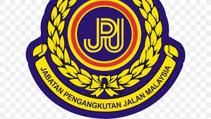 Browse many metrics like follower, followings changes and engagement rates. Road Transport Department Malaysia Road Transport Department Malaysia Ministry Of Transport Png 620x464px Malaysia Area Brand
