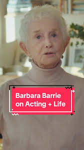 Barbara Mckeown Howe