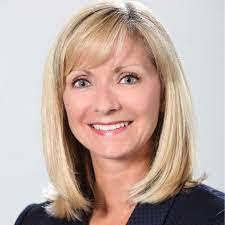 Holly Whitty's Instagram, Twitter & Facebook