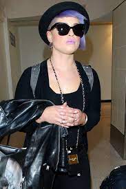 Magazin » entertainment » kelly osbourne: Kelly Osbourne Neuer Freund Gala De