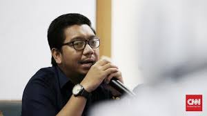 Jaksa pinangki sirna malasari adalah pejabat eselon 4 yang disuap djoko tjandra 7 miliar rupiah. Putusan Banding Pinangki Dinilai Rusak Akal Sehat Publik