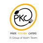 Pride Kitchen Caterers from m.facebook.com