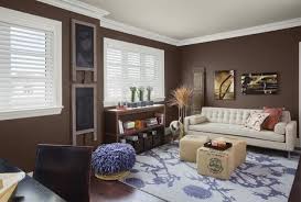 How To Feng Shui Your Home In 2019 Home Decorating Ideas For The Earth Pig Year Home Wall Colour Home Decor Living Room Designs