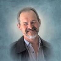 Francis Thibault's Instagram, Twitter & Facebook