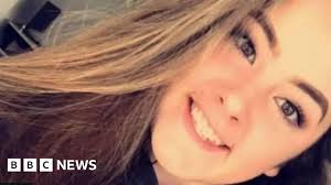 Shildon dad wants full inquest into daughter's death