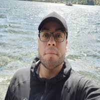 100+ "Nacho Oyarzun" profiles