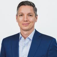 Robert Nitzl Email & Phone Number