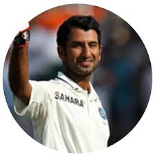 No does cheteshwar pujara drink alcohol: Cheteshwar Pujara Profile Cricket Player India Cheteshwar Pujara Stats Ranking Records Incricket Ndtv Sports