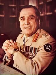 Anybody standing in the way of Corper's 77k God will visit him like he  visited the Military last year and soldiers are now happier