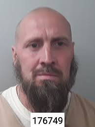 Offender Information