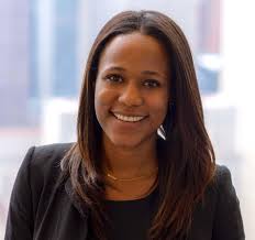 GEM USA Report 2024-2025 by Babson College