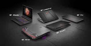Msi bd is place to buy msi gaming laptop,desktop powred with the latest processors and graphics.visit us to see latest msi gaming laptop price in bd. Msi Global The Leading Brand In High End Gaming Professional Creation