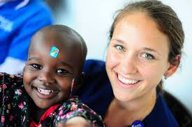 The Brethren Journal