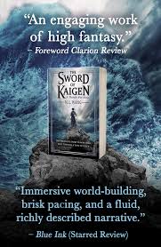 Read Sample Chapters Of The Sword Of Kaigen By M L Wang War Stories Fantasy Novel Fantasy Chronicles