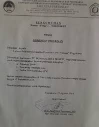 Check spelling or type a new query. Bimbel Masuk Upn Jogja Download Soal Mandiri Upn Jogja
