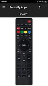 Universal remote for htc one 3.1.6.apk ** constantly updating to add more devices. Htc Tv Remote Control For Android Apk Download