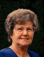 Obituary information for Rosena Fish