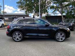 Image result for Moonlight Blue 2020 Audi