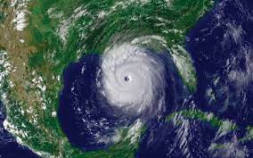It was at the time the costliest tropical cyclone on record and is now tied with 2017's hurricane harvey.the storm was the twelfth tropical cyclone, the fifth hurricane, and the third major. Hurricane Katrina Damage Deaths Aftermath Facts Britannica