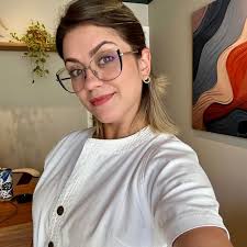 Terapia de Casal em Tijuca. Agende uma Consulta