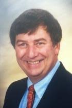 Search David Rountree Obituaries and Funeral Services