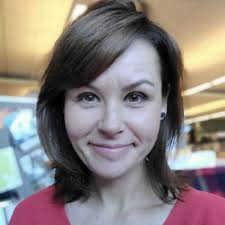 Jan Hebbard (@exhibitter)