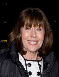 David Morrisey Editorial Stock Photo