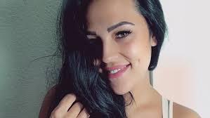 Jun 25, 2020 · elena miras teilt auf social media eine klare botschaft über laura müller. Ex Love Island Star Elena Miras Teilt Ihr Muttergluck Mit Ihren Fans