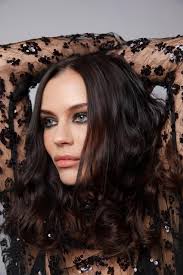 Image result for Emilia tessmannii