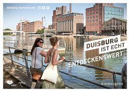 Gefällt 98 mal für später merken! Duisburg Ist Echt Entdeckenswert Lokalklick Eu