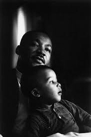 Historically, artists become famous either for their unique style or the character they exude to the world of art. 25 Fantastic Black And White Portrait Photography Gallery Ideas Abrittonphotography
