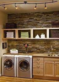 We did not find results for: Unexpected Dream Laundry Room Rustic Laundry Rooms Laundy Room