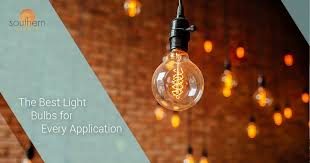 Lighting Showroom Minnesota Find Bulbs For Every Application
