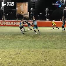 29 sky sports arena live now: Digi Sport Tv Inicio Facebook