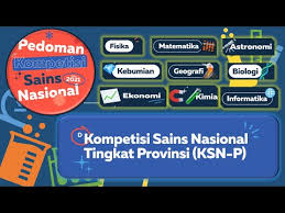 Pembahasan soal un matematika smk tkp 2014 (trik superkilat) (paket 1). Pedoman Pelaksanaan Ksn Propinsi Ksn P 2021 Semua Bidang Yang Lolos Ksn K Wajib Simak Youtube