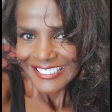 My Grandfather and his brothers