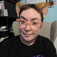 Bear Ears (55 Color Options!)