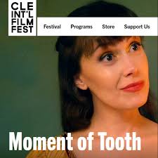 Whitney Avalon (@whitneyavalon) • Instagram photos and videos